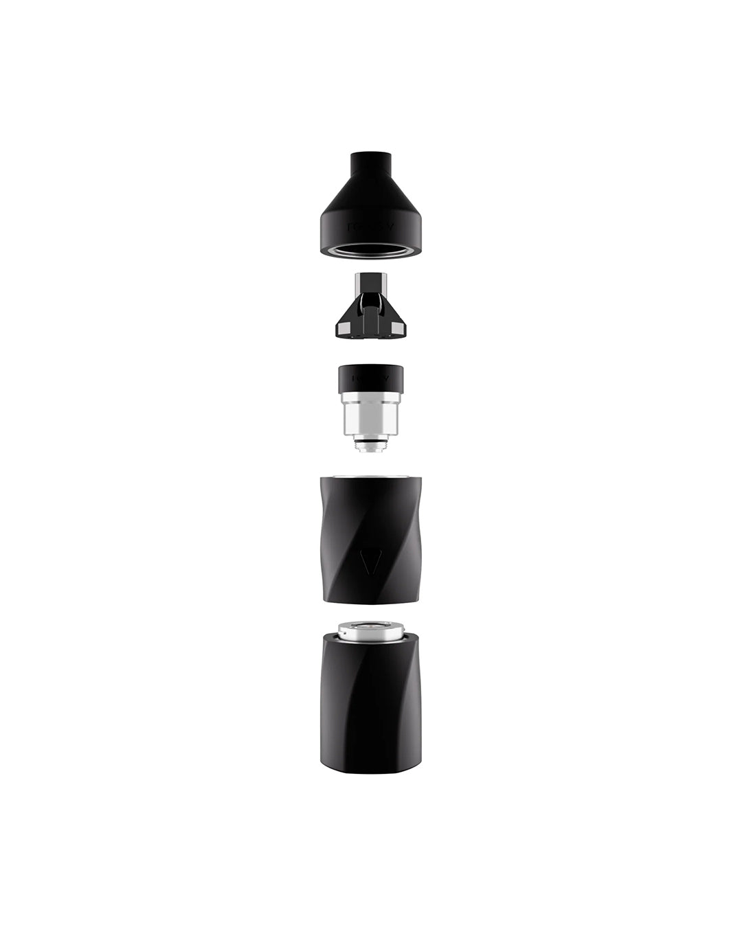 Focus V - Aries Kit